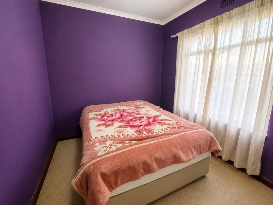 3 Bedroom Property for Sale in Sasolburg Ext 11 Free State